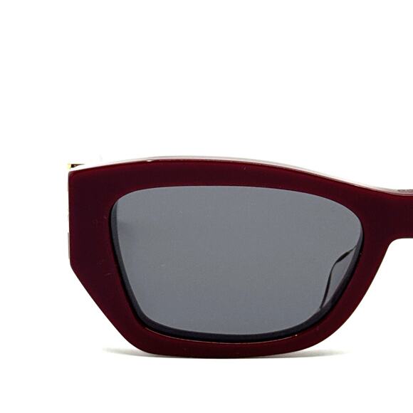 New, CHRISTIAN DIOR Sunglasses MissDior S1F 94A0 Authentic - Picture 4 of 16